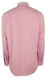 Southern Tide Men's Gingham Intercoastal Shirt RR Small
