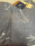 Custommer Return Tommy Bahama Men's Aegean Lounger Linen Shorts-C-XXL