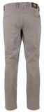Hugo Boss Men's Schino Regular Fit Chino Pants