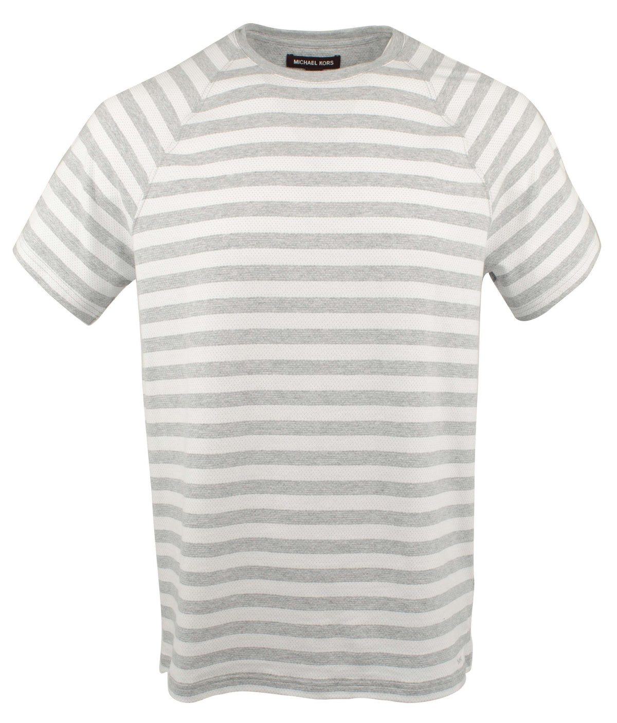 Men's Raglan Sleeve T-Shirt-HG-XXL