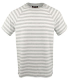 Men's Raglan Sleeve T-Shirt-HG-XXL
