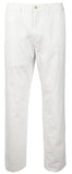 Customer Return Polo Ralph Lauren Men's Stretch Classic Fit  Pants-W-33Wx32L