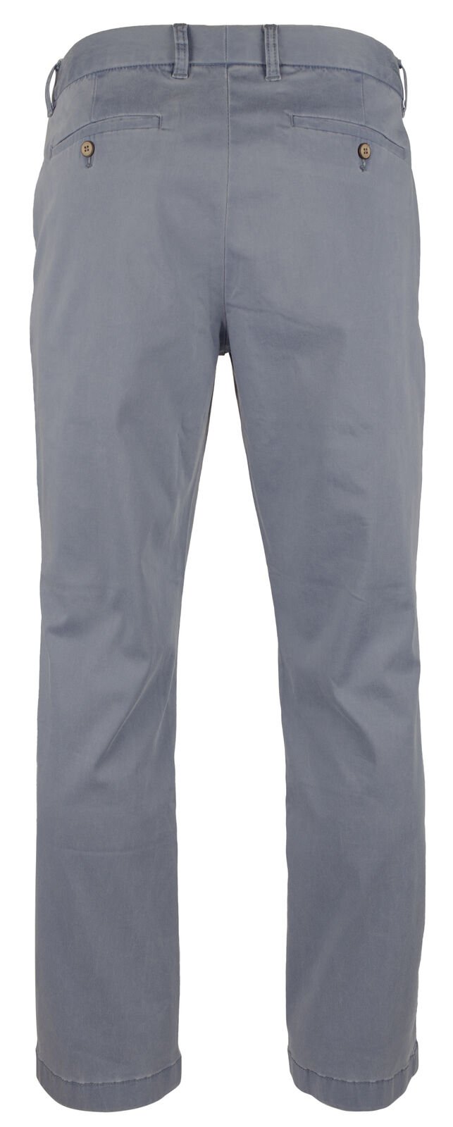 Müşteri İadesi Tommy Bahama Erkek Düz Ön Chino Pantolon-PSB-38WX32L
