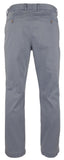 Müşteri İadesi Tommy Bahama Erkek Düz Ön Chino Pantolon-PSB-38WX32L