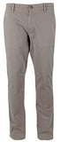 Hugo Boss Men's Schino Regular Fit Chino Pants