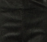 Ralph Lauren Women's Stretch Velvet Skinny Ankle Pants 12