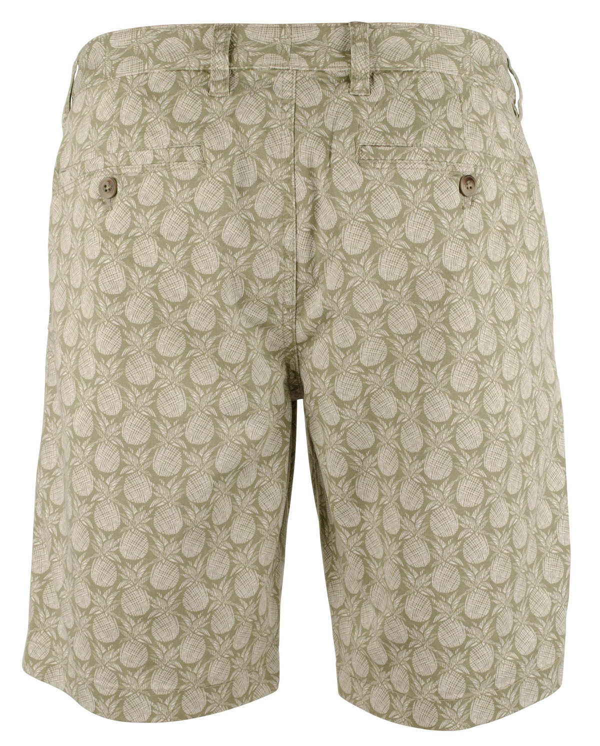 Tommy Bahama Men's Aloha Luau Shorts 32