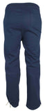 Polo Ralph Lauren Men's Big & Tall Drawstring Sweatpants-3LT
