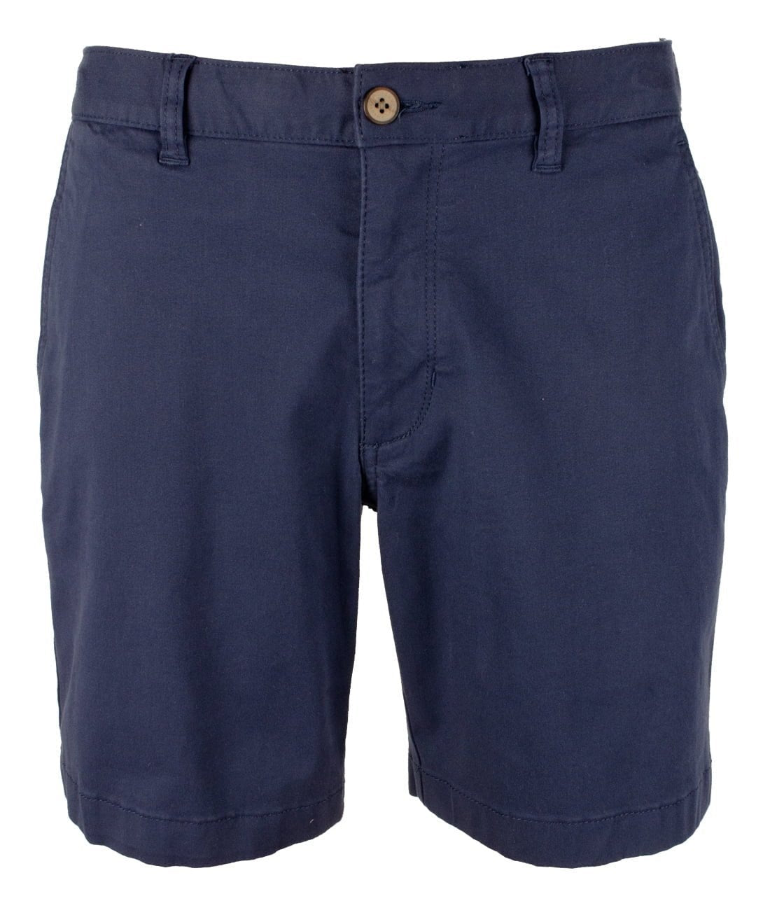 Tommy Bahama Men's Big & Tall Boracay 10" Chino Shorts 54 RG Maritime