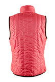 Lauren Ralph Lauren Active Women's Quilted Vest