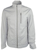 Michael Kors Men's Big & Tall Hipster Windbreakers Jacket