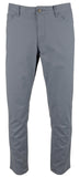 Men's Parker Slim Fit Jeans Pants DChm 40WX30L Dark Chambray