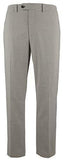 Ralph Lauren Men's Comfort Flex Flat Front Slim Fit Dress Pants
