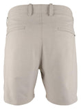 Men's IslandZone On Par 8" Inseam Shorts HMst 30