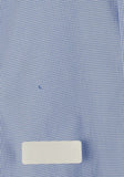 Customer Return Polo Ralph Lauren Men's Big&Tall Checkered Long Sleeved Shirt