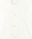 Hugo Boss Men's Ronni Slim Fit Long Sleeves Shirt-MG-XX-Large