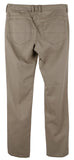 Tommy Bahama Men's Coastal Keys 5 Pocket Pants-DT-32X32