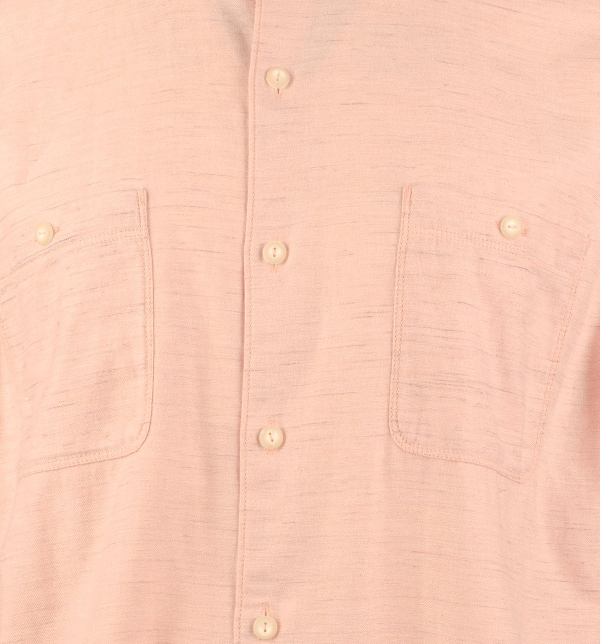 Tommy Bahama Men's Sorrento Sands Long Sleeved Shirt-PP-M