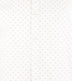Michael Kors Men's Stretch Slim Fit Long Sleeve Shirt