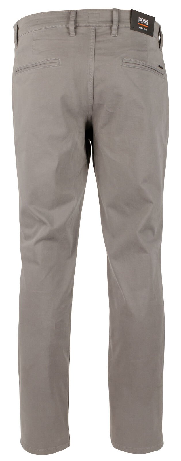 Customer Return Boss Hugo Boss Men's Schino Regular Fit  Chino Pants-DG-36WX34L