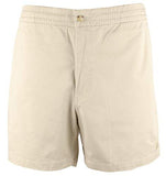 Polo Ralph Lauren mens Classic Prepster Stretch Shorts