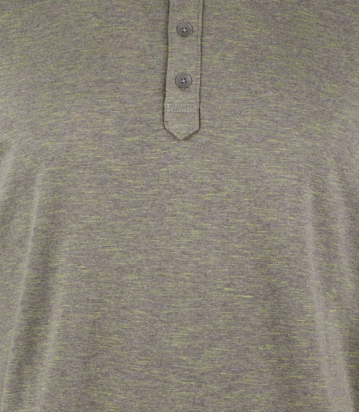 Tommy Bahama Oahu Shores - Camiseta de manga larga estilo henley para hombre, talla pequeña