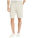 Polo Ralph Lauren Surplus Chino Shorts Classic Stone 31