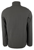 THE NORTH FACE Men's Mountain Sweatshirt Pullover-AG-Small