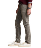 POLO RALPH LAUREN Men's Sullivan Slim Jeans in Warren Stretch