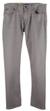 Polo Ralph Lauren Men's Sullivan Slim Performance Denim Jean Pants C 36WX32L