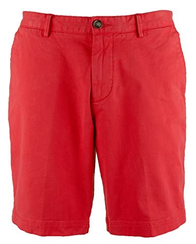 Hugo Boss Men's Slice Stretch Shorts-MR-34R
