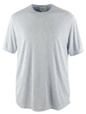 Tommy Bahama Men's Big & Tall Flip Tide Reversible Island Zone T-Shirt-BY-2XLB