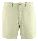 Polo Ralph Lauren Men's Chino 6-Inch Stretch Shorts GN 38