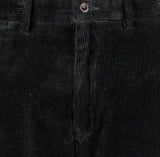 Polo Ralph Lauren Men's Corduroy Preston Pants B 35Wx30L