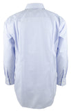 Hugo Boss Men's Mark Sharp Fit Long Sleeves Shirt
