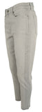 Lauren Ralph Lauren Women's Premier Skinny Crop Jeans
