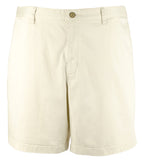 Tommy Bahama Men's Big & Tall Boracay Chino Shorts 11" Inseam BSnd 44 LG