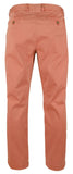 Customer Return Tommy Bahama Men's Flat Front Chino Pants-RS-33WX32L