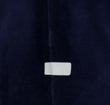 Customer Return Polo Ralph Lauren Men's Corduroy Pants-B-36Wx34L