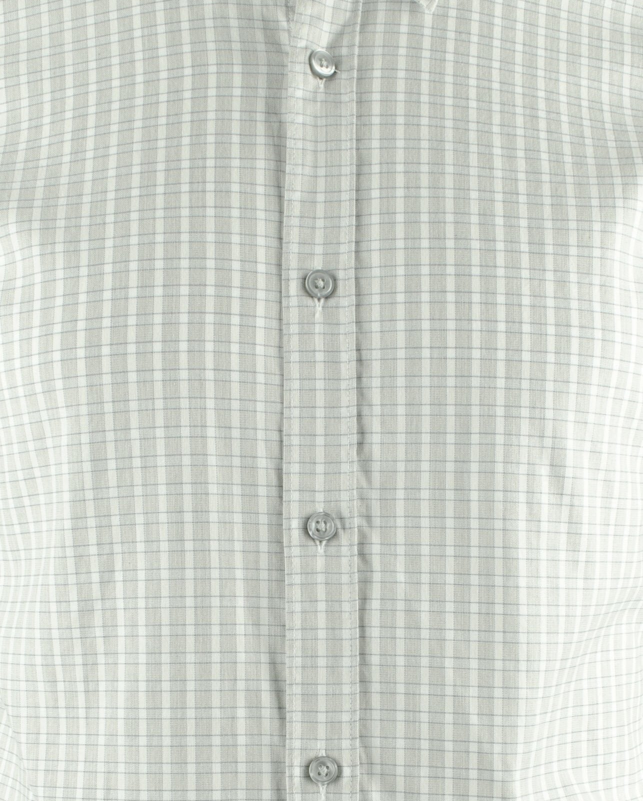 Hugo Boss Men's Rod Regular Fit Long Sleeve Buttton Down Shirt Medium Beige