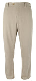 Men's Havana Herringbone Silk Blend Pants DT 36WX32L