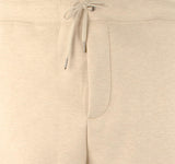 POLO RALPH LAUREN Men's Big & Tall Double Knit Jogger Pant BgH 4XB