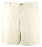 Big & Tall 10" Boracay Chino Shorts   BT815546 (44LG) Bleached Sand