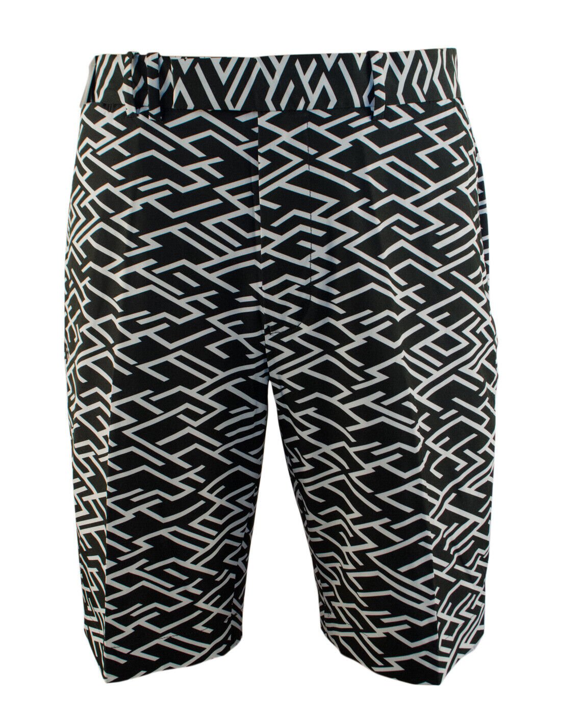 Ralph Lauren Men's RLX Men's Art Deco Shorts