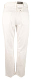 Ralph Lauren Women's Stretch High Rise Straight Ankle Denim Jeans Pant 28 / 6