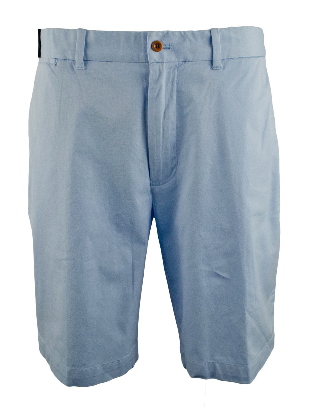 Polo Ralph Lauren  Men's Golf Straight Fit Driver Shorts