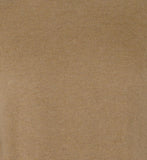 Polo Ralph Lauren Men's Cotton Crew Neck Long Sleeve Sweater Medium