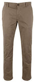 Hugo Boss Men's Schino Regular Fit Chino Pants-OBG-36WX32L