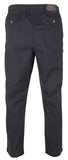 Polo Ralph Lauren Men's Lightweight Cotton Stretch Prepster Pants