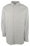 Tommy Bahama Men's Ombre Mist Long Sleeve Shirt